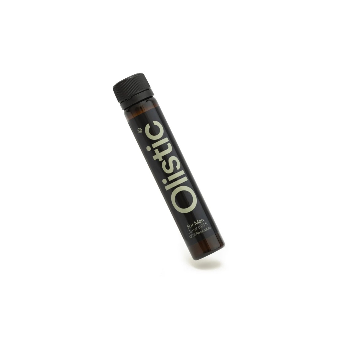 MasParafarmacia: Comprar Olistic Men Tratamiento Anticaída 28 Viales