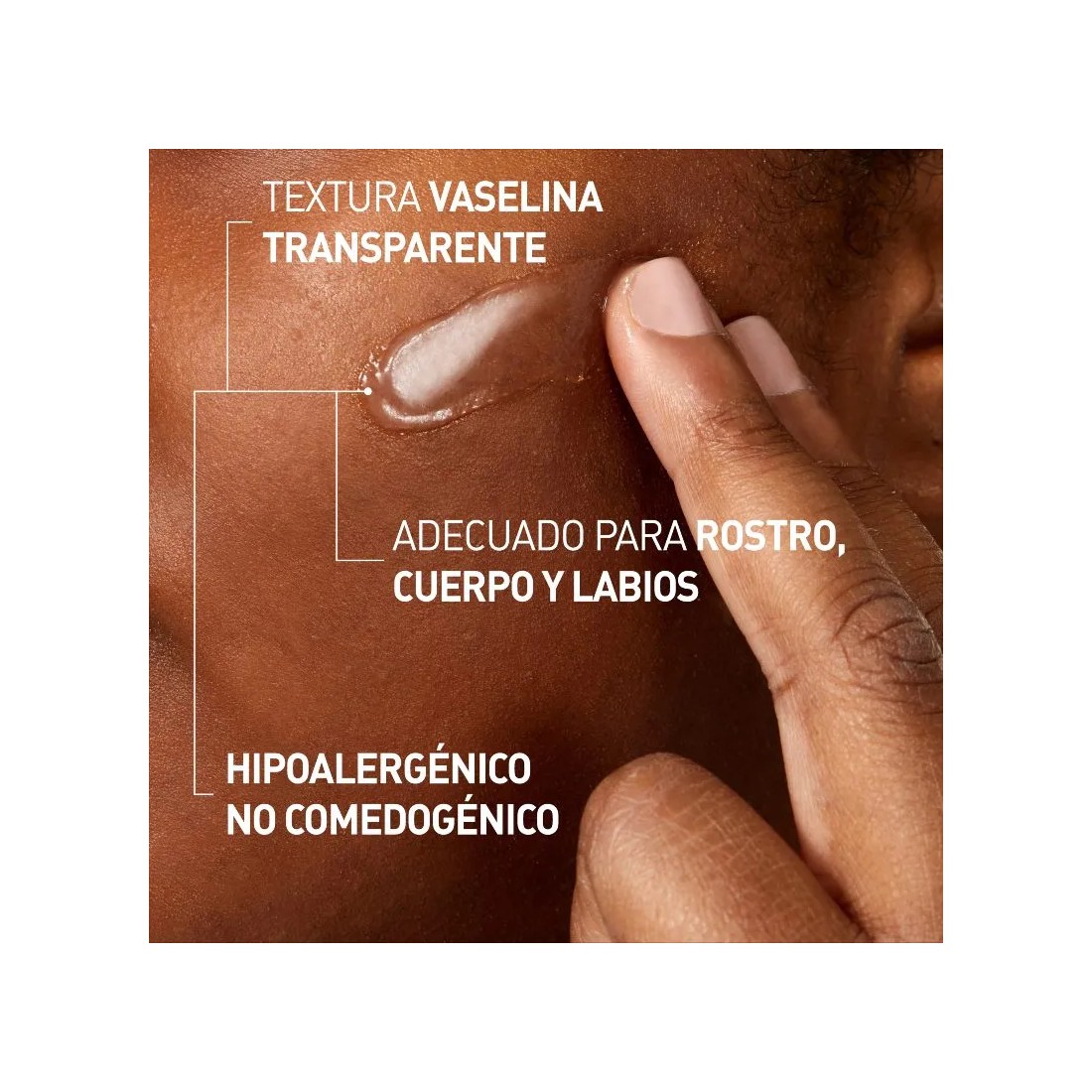 Cerave Bálsamo Reparador Avanzado 50 Ml beneficios
