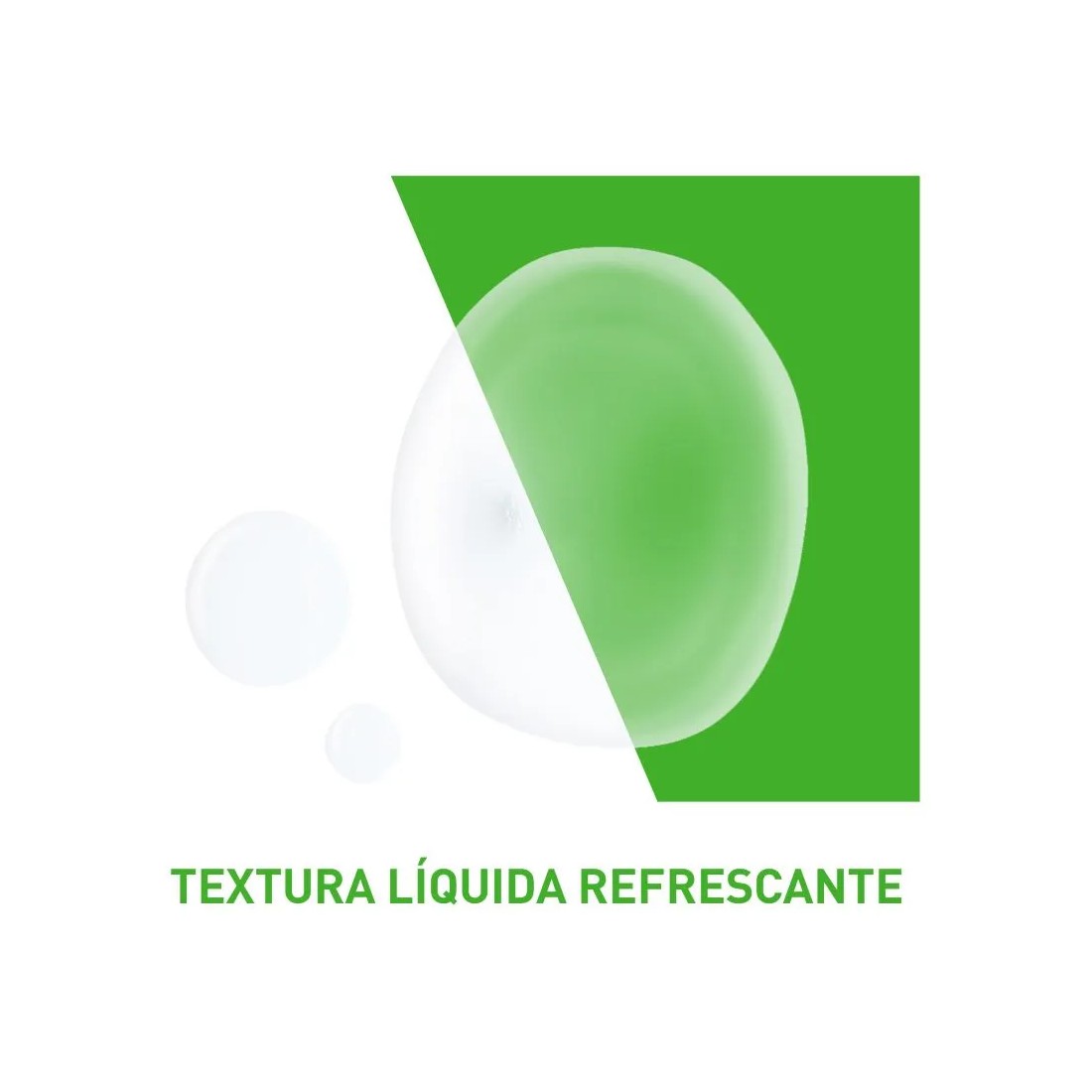 Cerave Agua Micelar Limpiadora 295 Ml textura