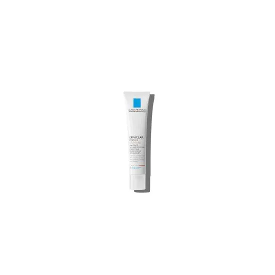 La Roche Posay Effaclar Duo+ Unifiant Light 40ml