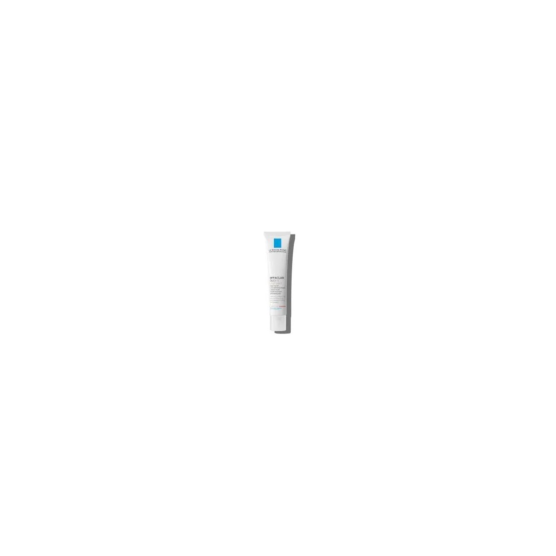 La Roche Posay Effaclar Duo+ Unifiant Light 40ml