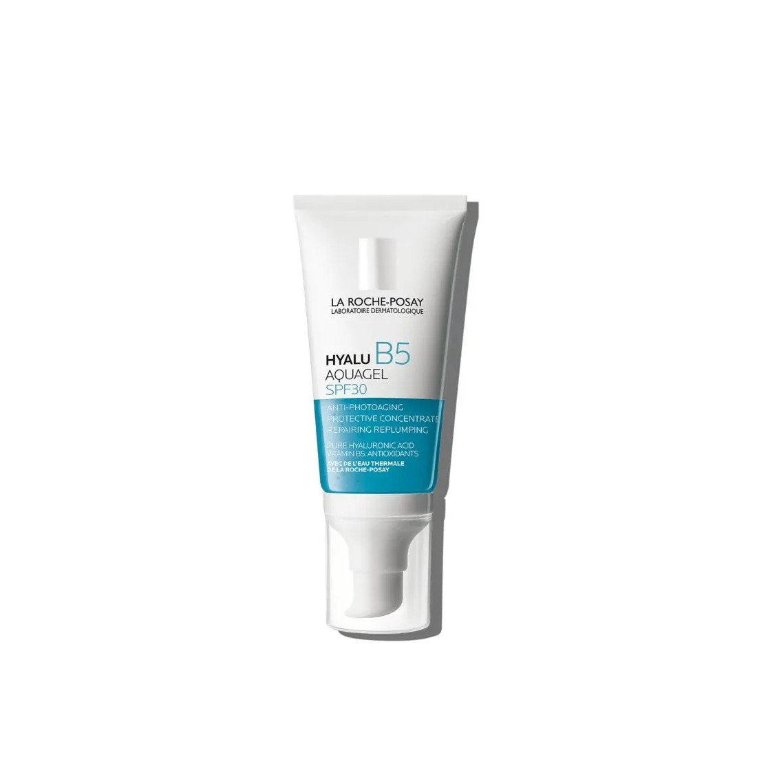 La Roche Posay HB5 Aqua Gel SPF30 50 Ml