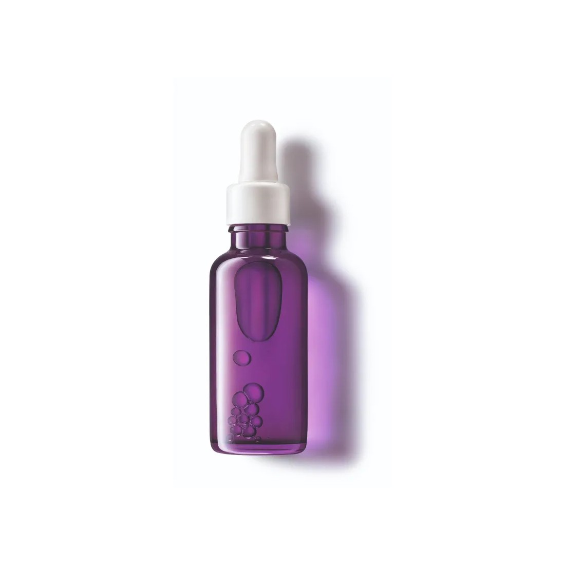 La Roche Posay Mela B3 Serum 30 ml contenido