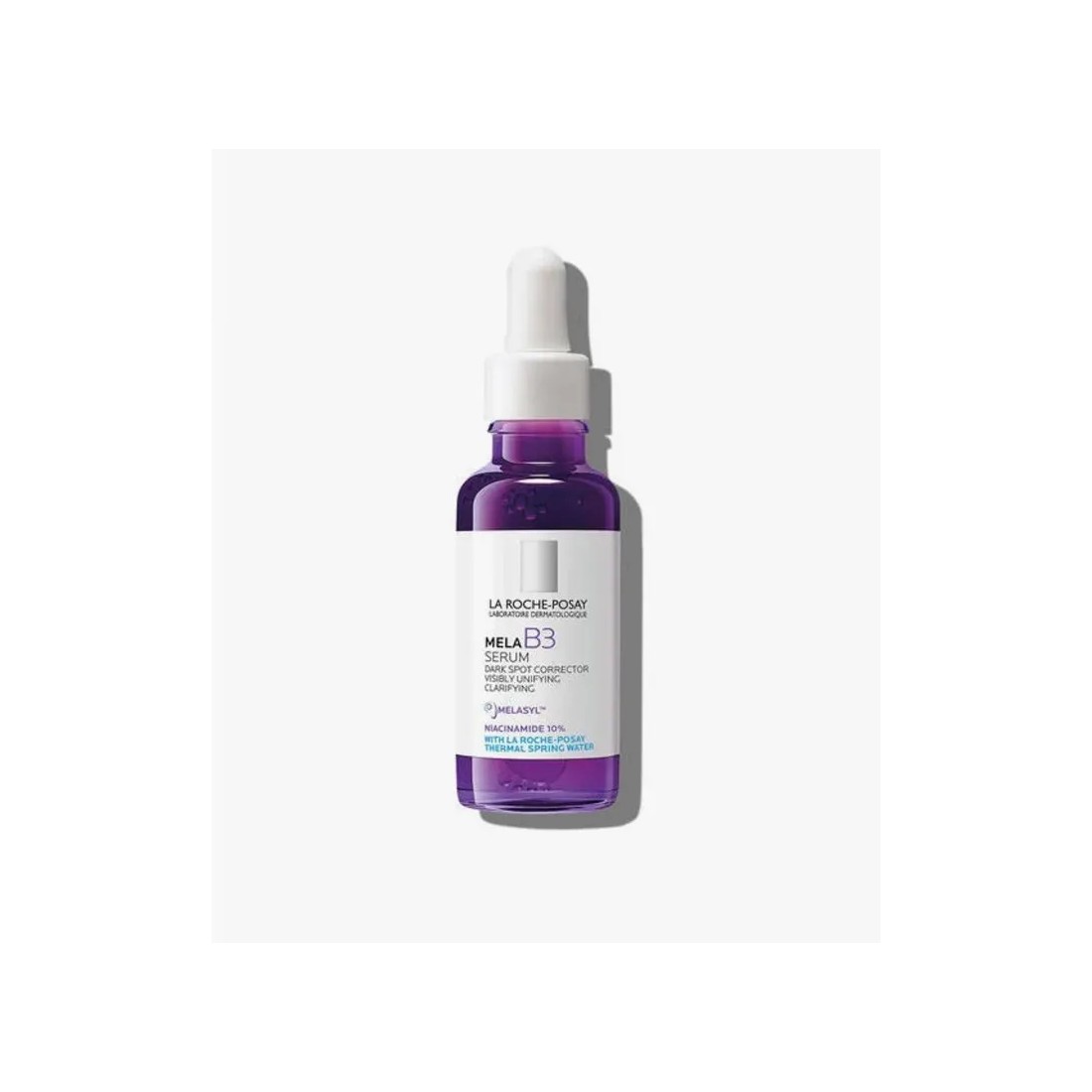La Roche Posay Mela B3 Serum 30 ml