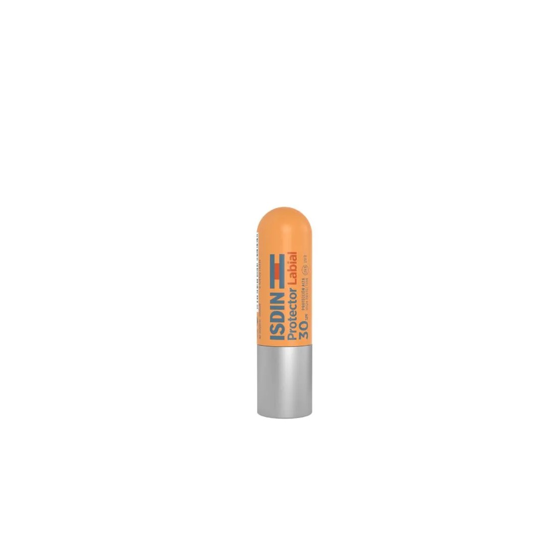 Isdin Protector Labial SPF30 4 gr