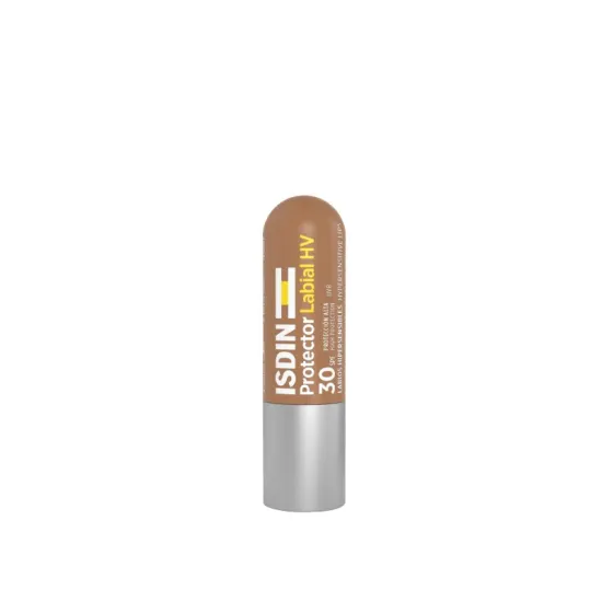 Isdin Protector Labial HV SPF30 4 gr