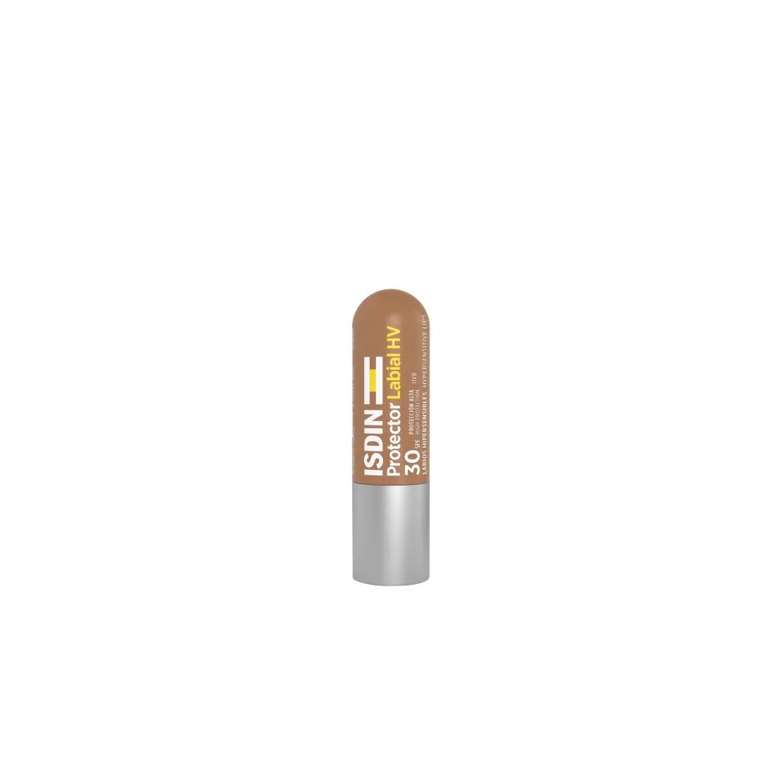 Isdin Protector Labial HV SPF30 4 gr