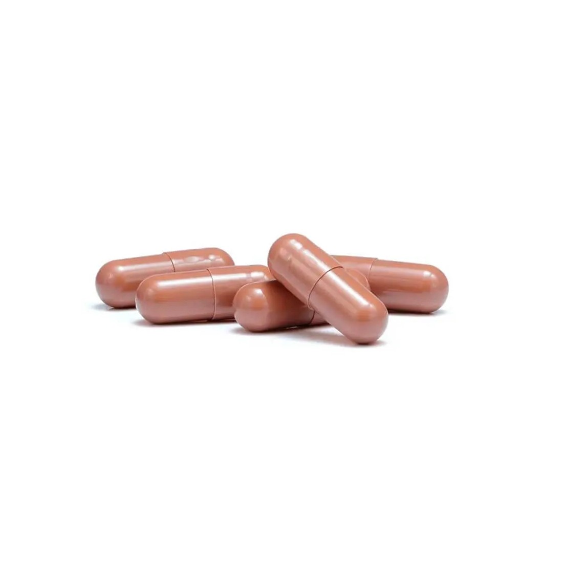 Heliocare Advanced Oral Bronze 30 Capsulas cápsulas