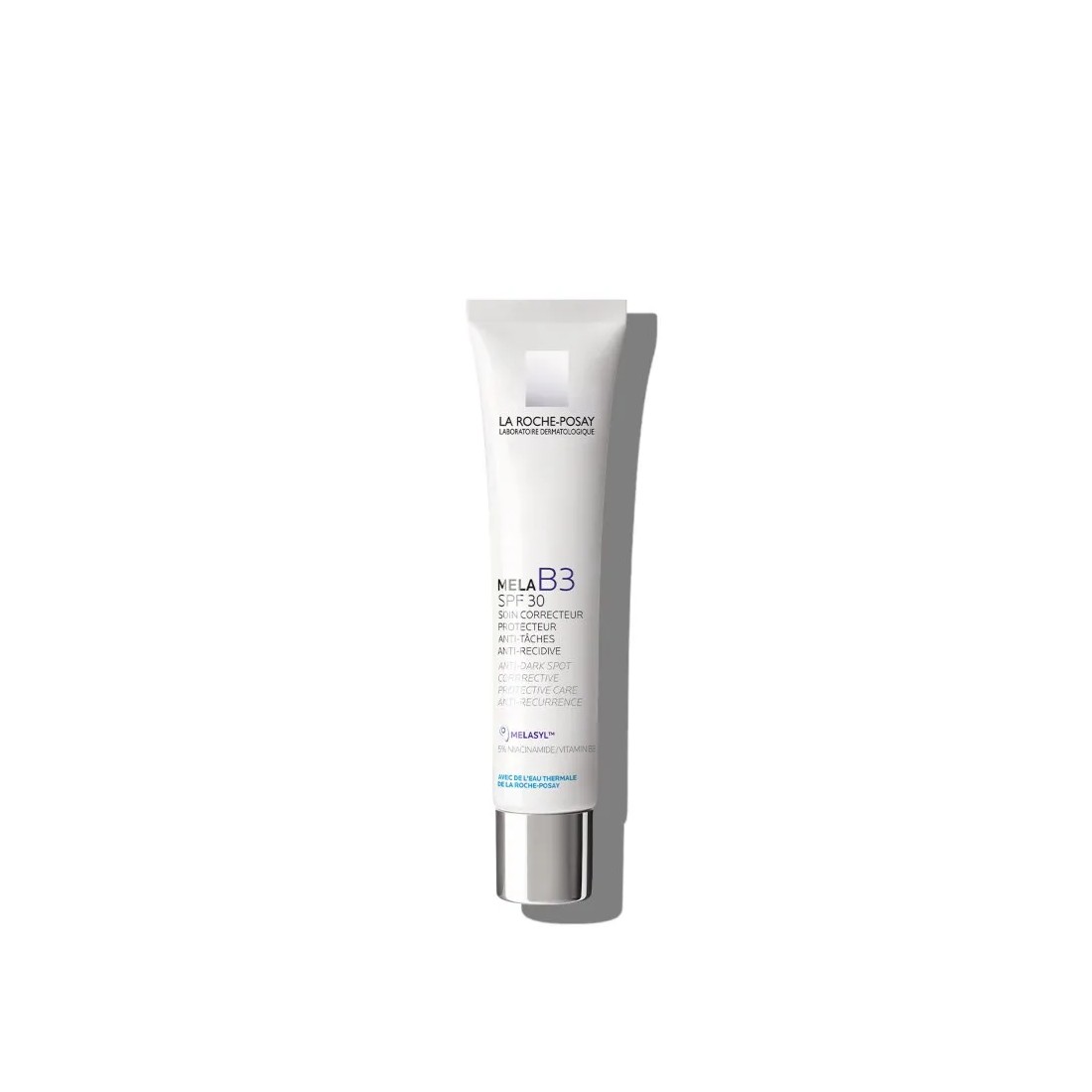 La Roche Posay Mela B3 SPF30 40ml