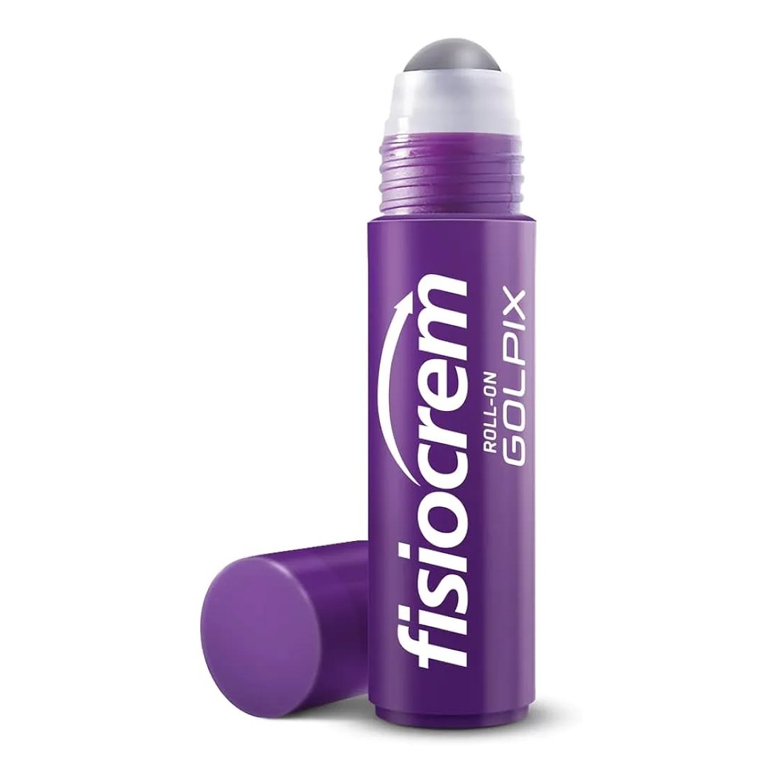 Fisiocrem Golpix Roll-On 15 Ml bote