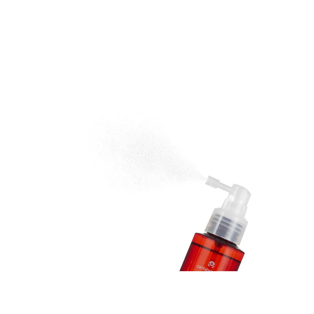 Iraltone Loción Anticaída 100 Ml pulverizador