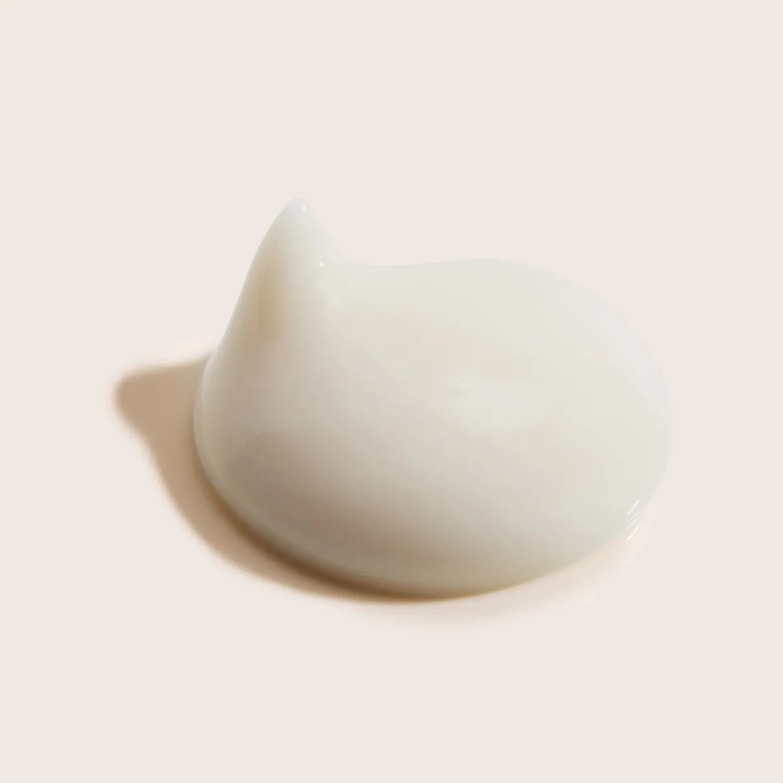 Isdin Isdinceutics Auriderm 15 Ml textura