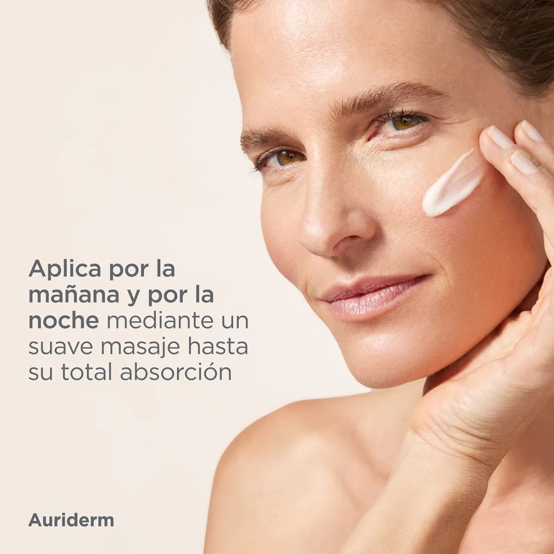 Isdin Isdinceutics Auriderm 15 Ml caracteristicas