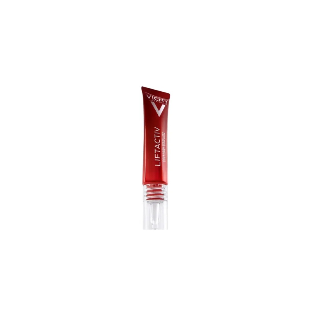 Vichy Liftactiv Collagen Contorno Ojos 15 Ml bote