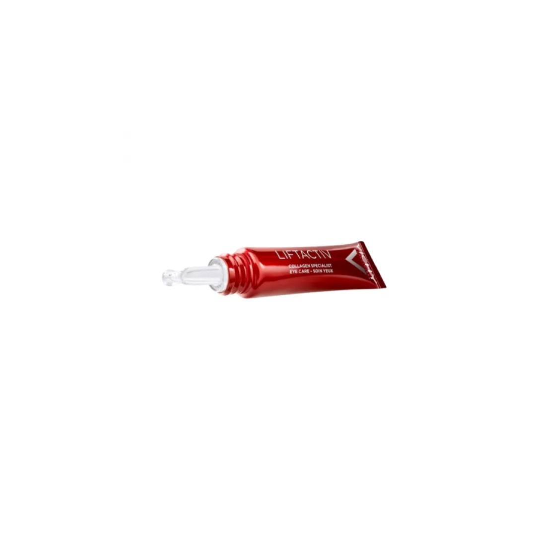 Vichy Liftactiv Collagen Contorno Ojos 15 Ml tamaño