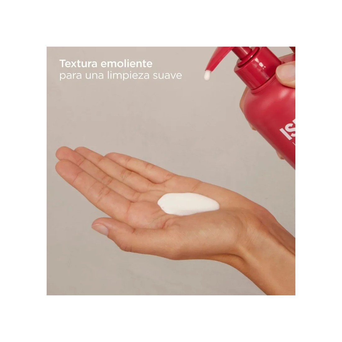 Comprar Isdin Psorisdin Gel De Baño 500 ml | MasParafarmacia