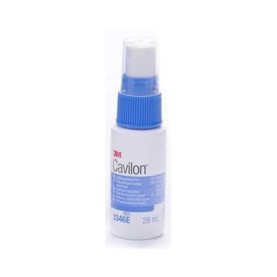 Cavilon Protector Spray 28 Ml