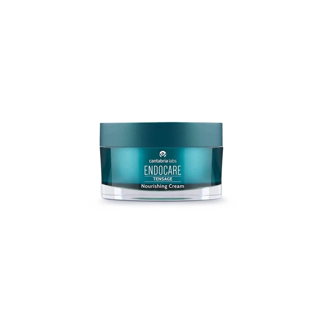 Endocare Tensage Crema Nutritiva 50 Ml