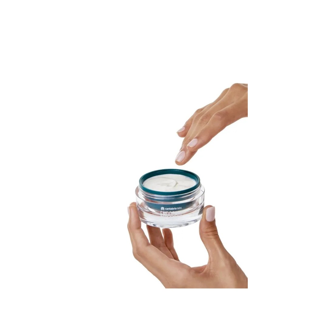 Endocare Tensage Crema Nutritiva 50 Ml caracteristica