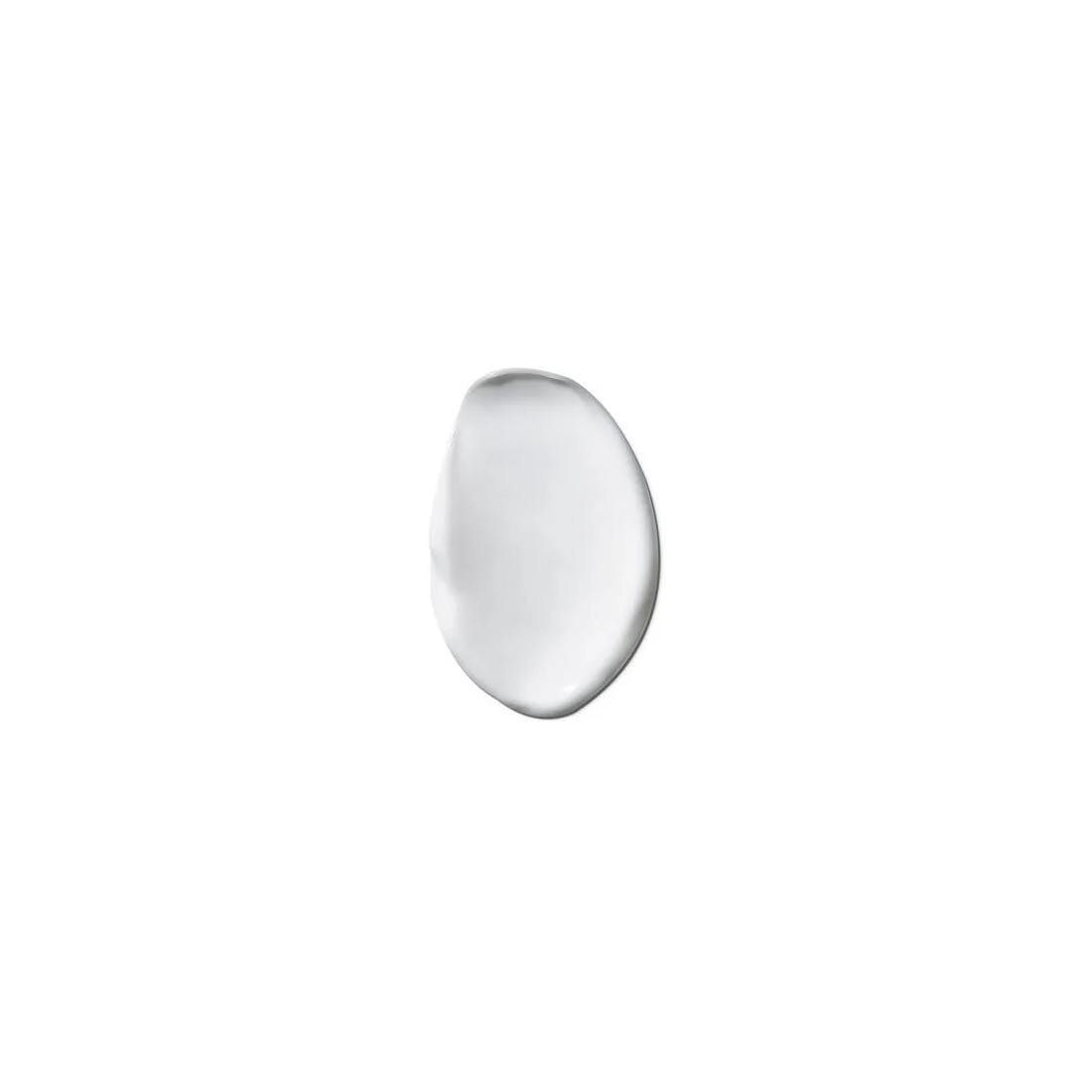 Endocare Tensage Crema Nutritiva 50 Ml textura