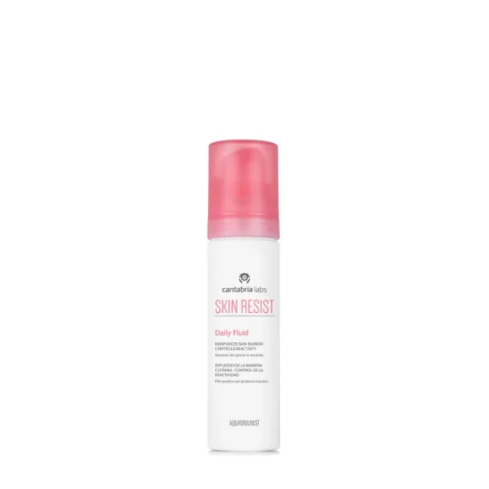 SKIN RESIST Daily Fluid 50 Ml