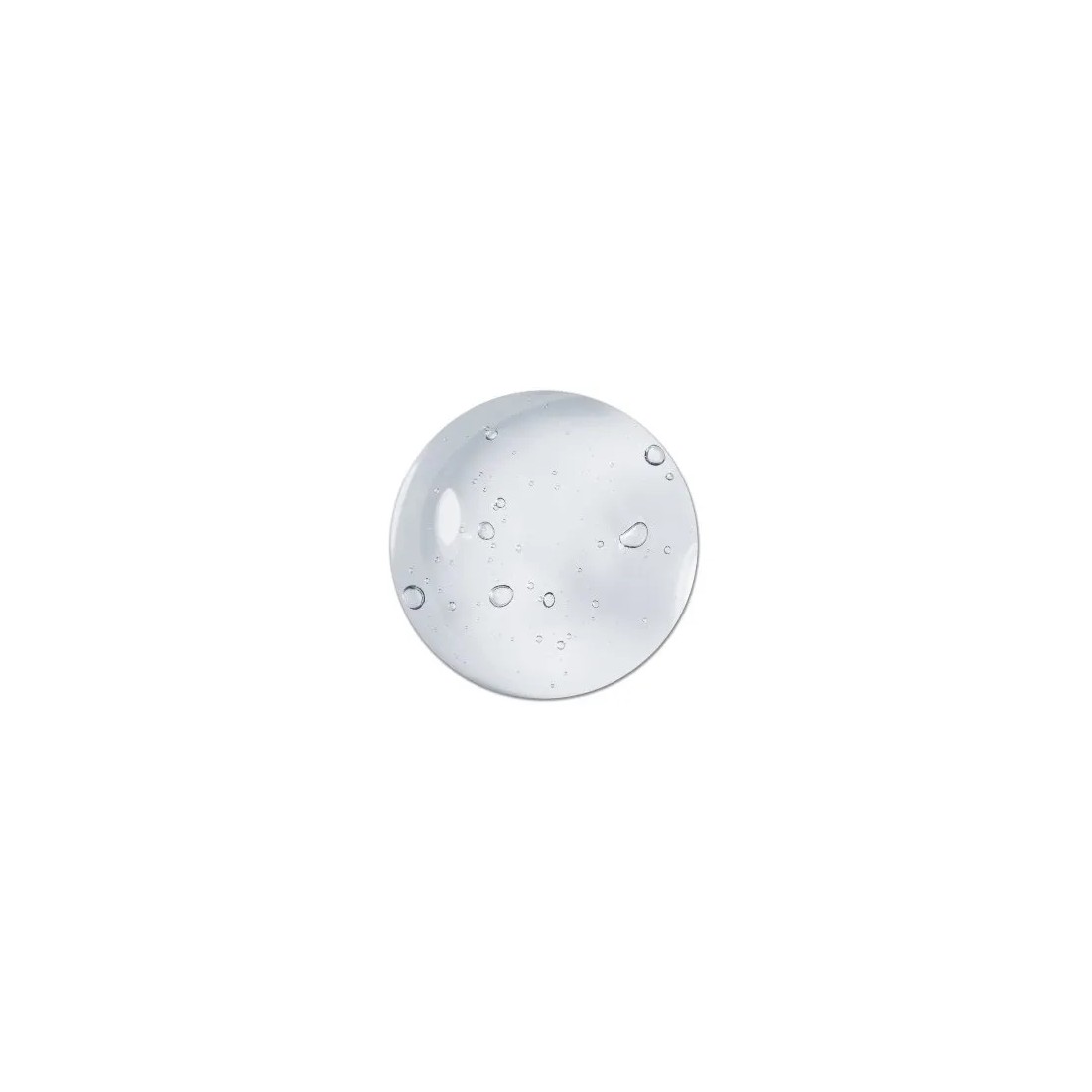 Compra SKIN RESIST Velvet Cleanser 200 Ml al mejor precio | Más Parafarmacia
