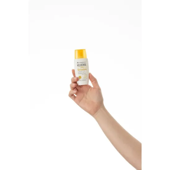 Heliocare 360º Sensation 50 Ml tamaño