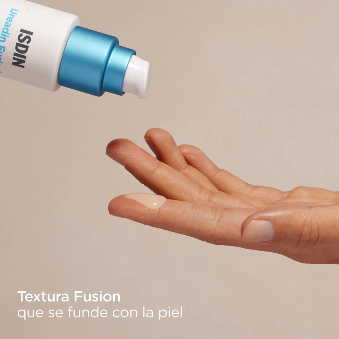MasParafarmacia: Comprar Ureadin Fusion Sérum Antiarrugas 30 ml