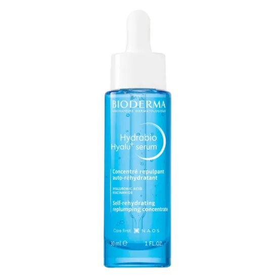 Hydrabio Hydrabio Hyalu+ Serum 30 Ml