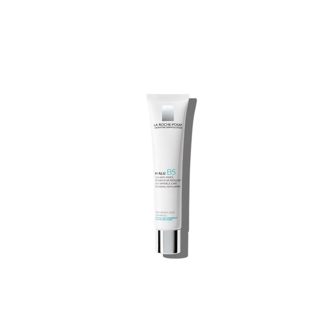 La Roche Posay Hyalu B5 Crema 30 Ml