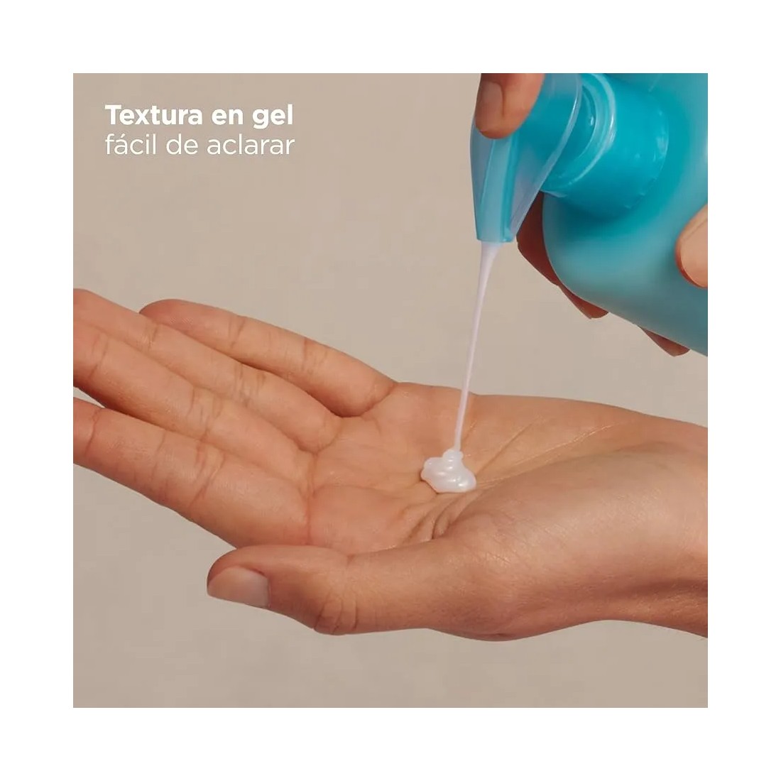 Compra Isdin Ureadin Gel De Baño 1 Litro al mejor precio | Más Parafarmacia