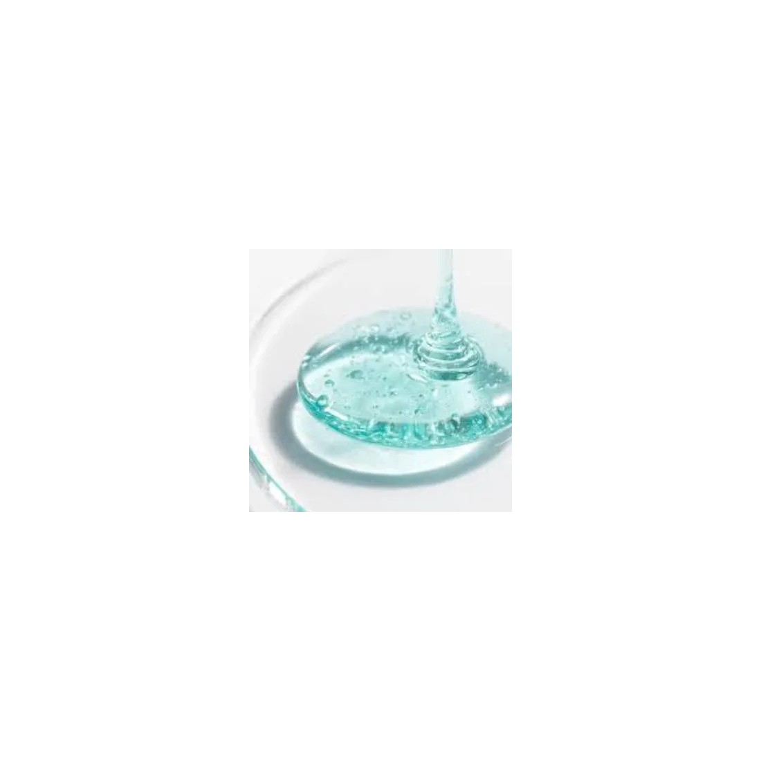 Avene Duplo Cleanance Gel Limpiador 2x400ml | Masparafarmacia