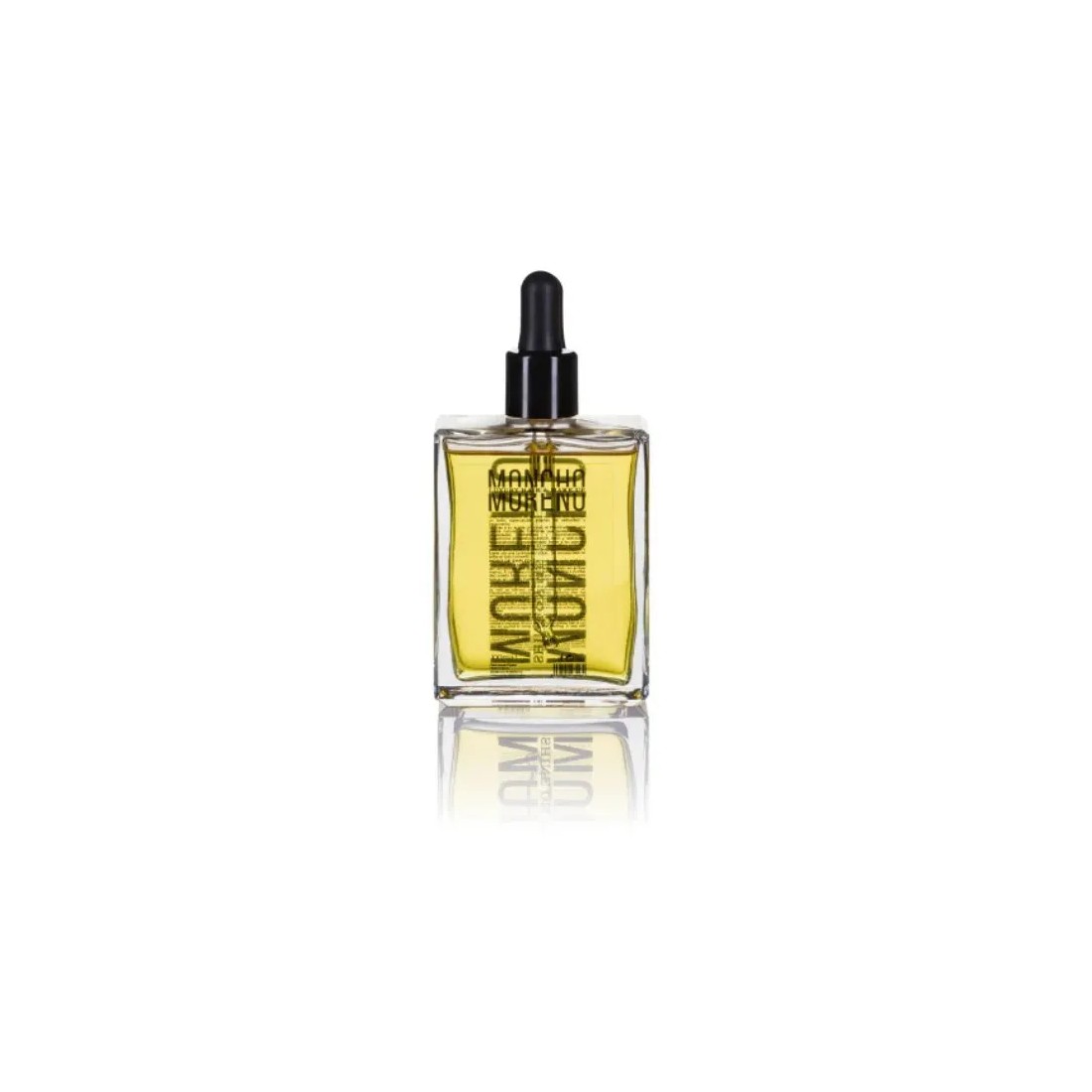 Moncho Moreno Sérum Shine On Me 50ml | Masparafarmacia