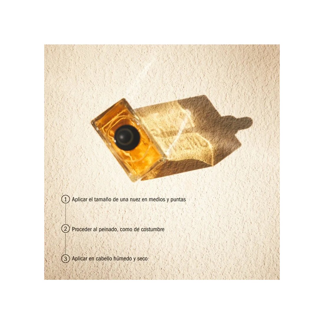 Moncho Moreno Sérum Shine On Me 50ml | Masparafarmacia