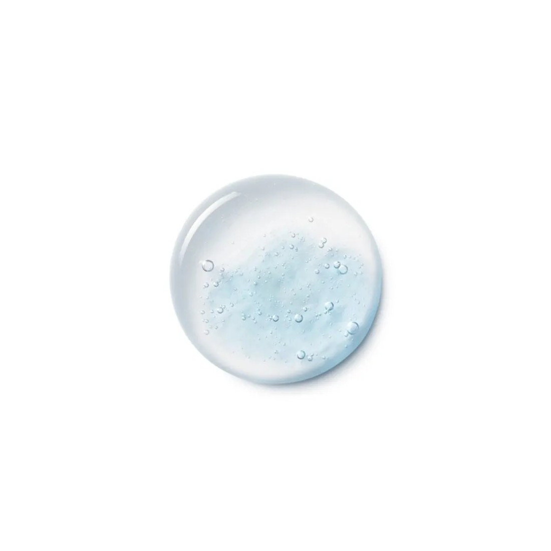 Vichy Desmaquillante De Ojos Bifásico Para Maquillaje Waterproof 100ml | Masparafarmacia
