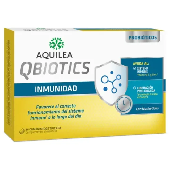 Aquilea Qbiotics Inmunidad...