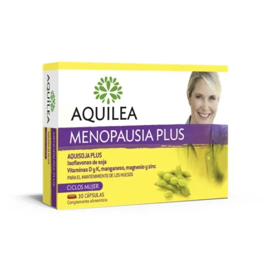 Uriach Aquilea Menopausia...