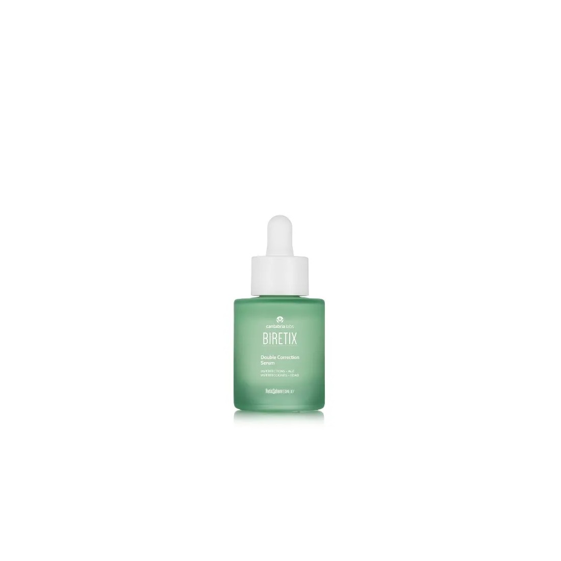 Comprar Biretix Double Correction Sérum 30 Ml
