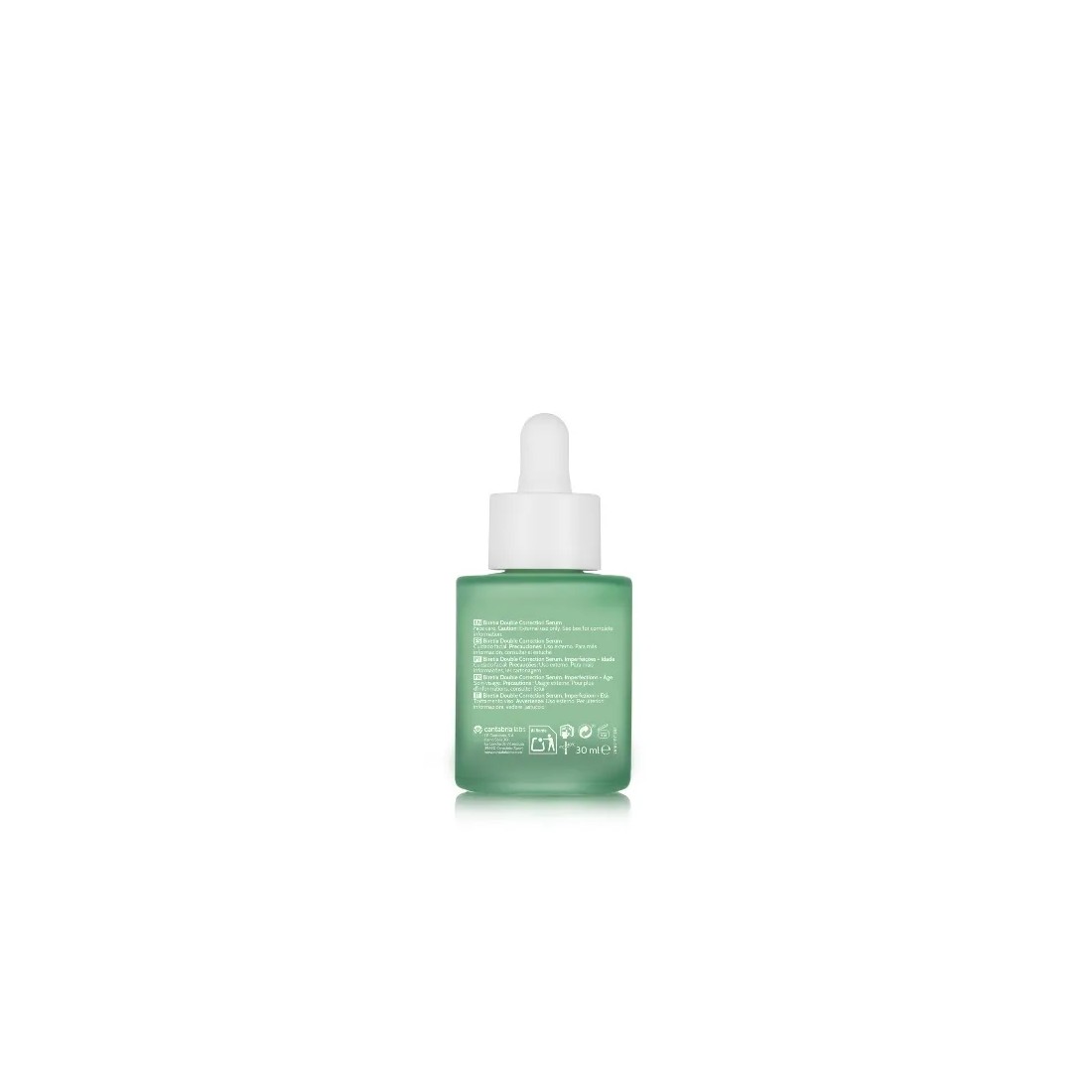 Comprar Biretix Double Correction Sérum 30 Ml