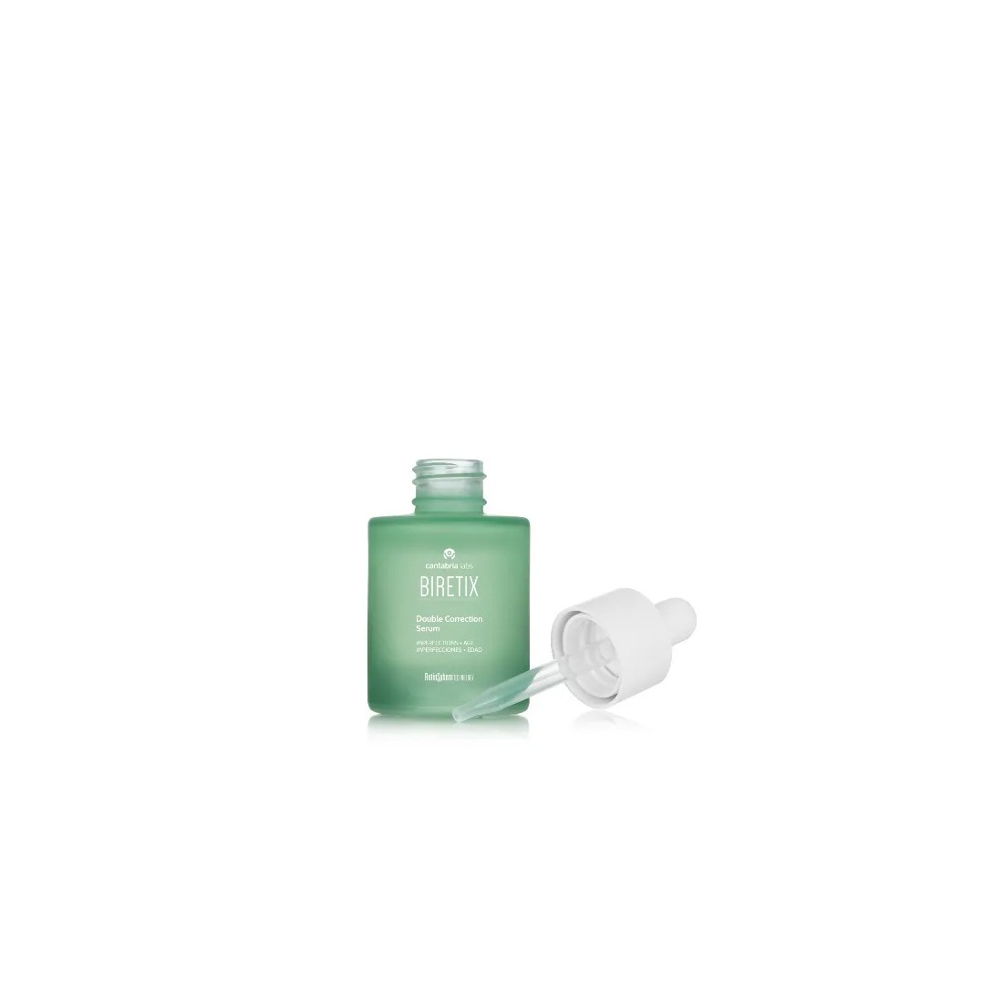 Comprar Biretix Double Correction Sérum 30 Ml