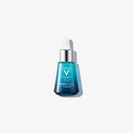 Vichy Mineral 89 Probiotic 30ml