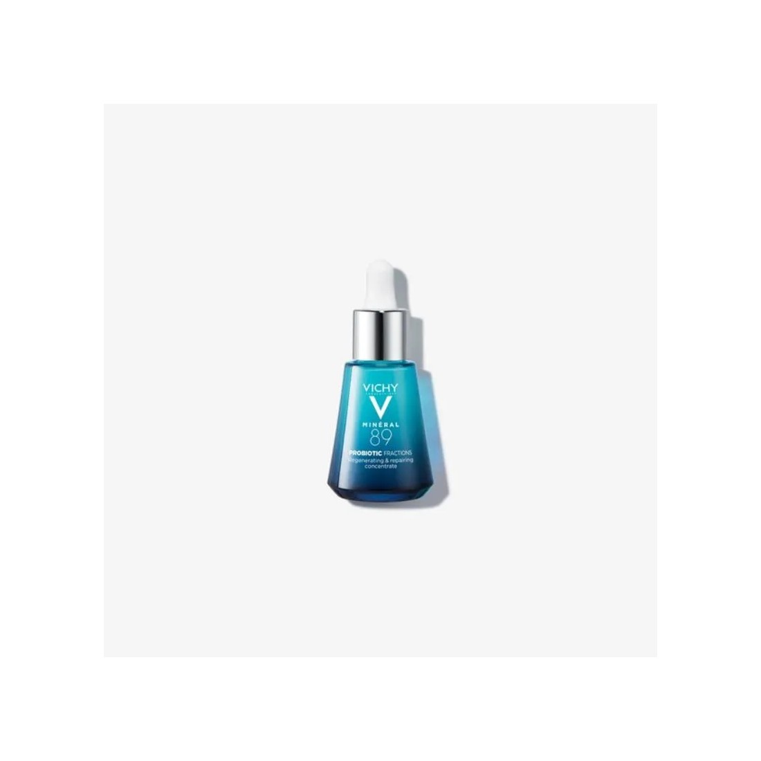 Vichy Mineral 89 Probiotic 30ml