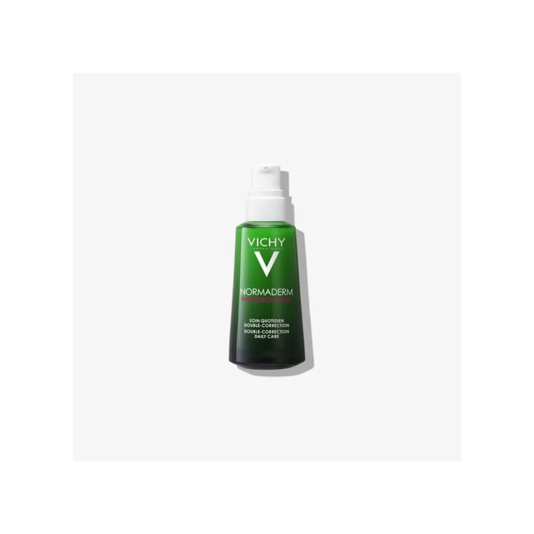 Vicky Normaderm Phytosolution Doble Corrección 50ml