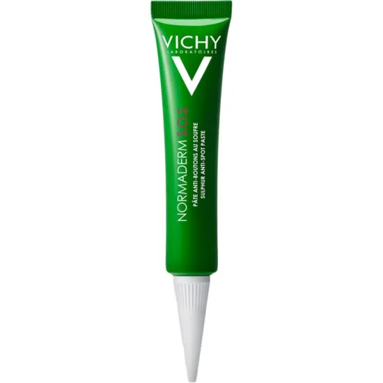 Vichy Normaderm SOS 20ml