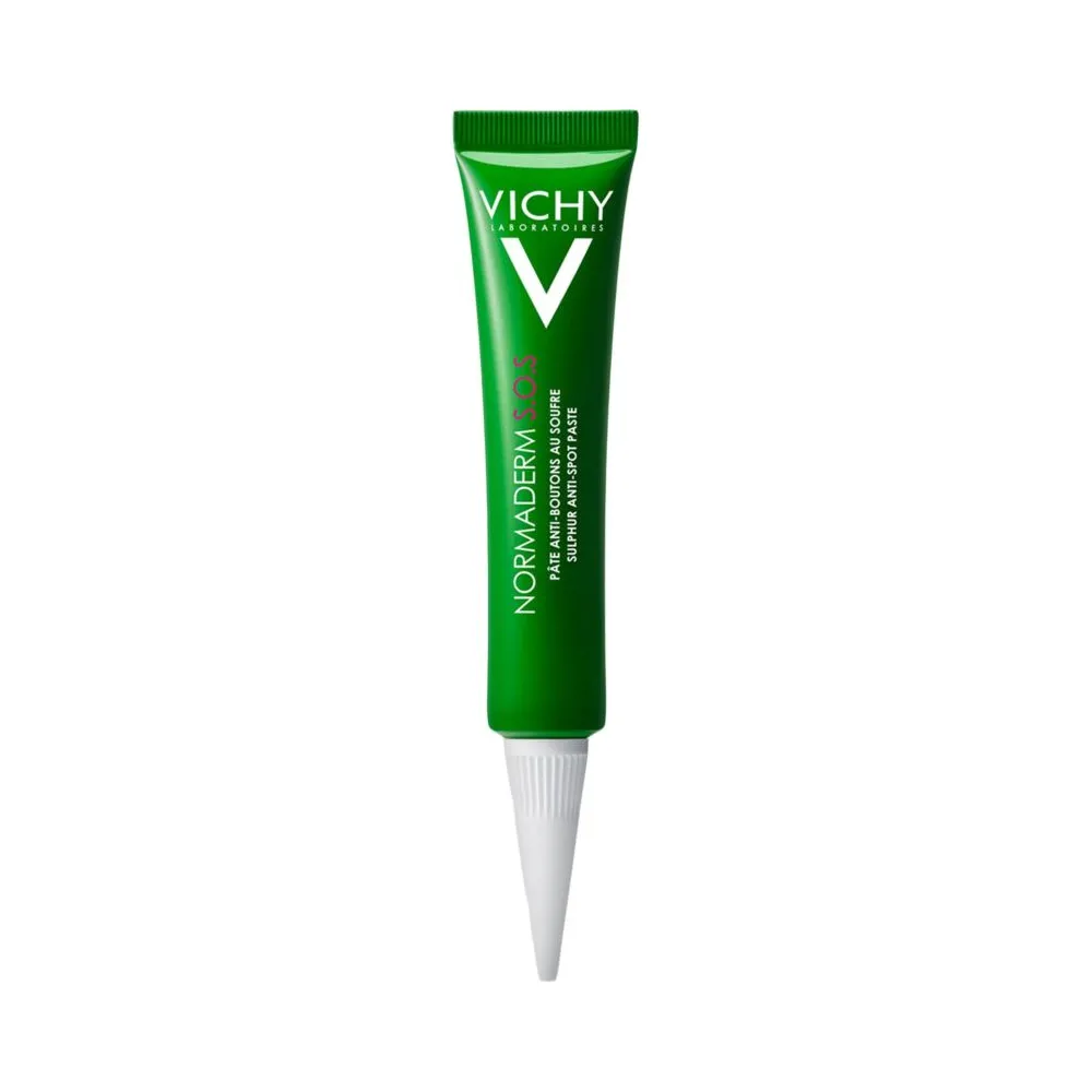 Vichy Normaderm SOS 20ml