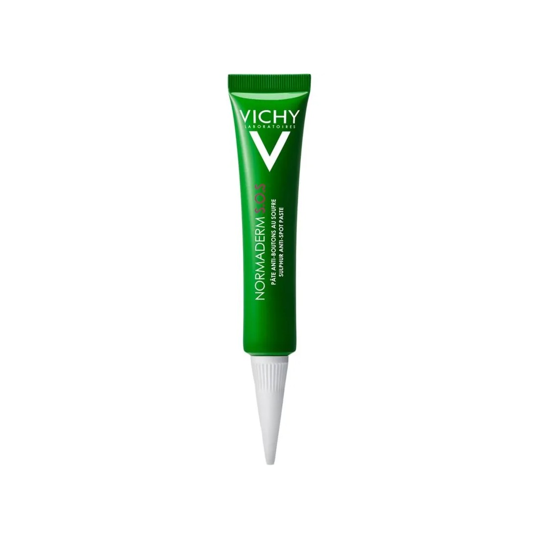Vichy Normaderm SOS 20ml