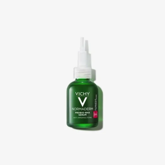 Vichy Normaderm Probio-BHA Sérum 30ml