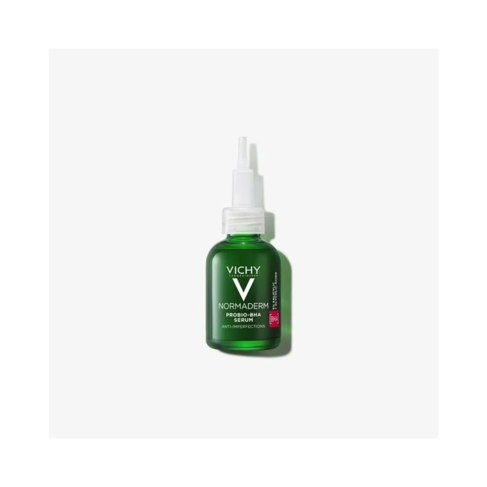 Vichy Normaderm Probio-BHA Sérum 30ml