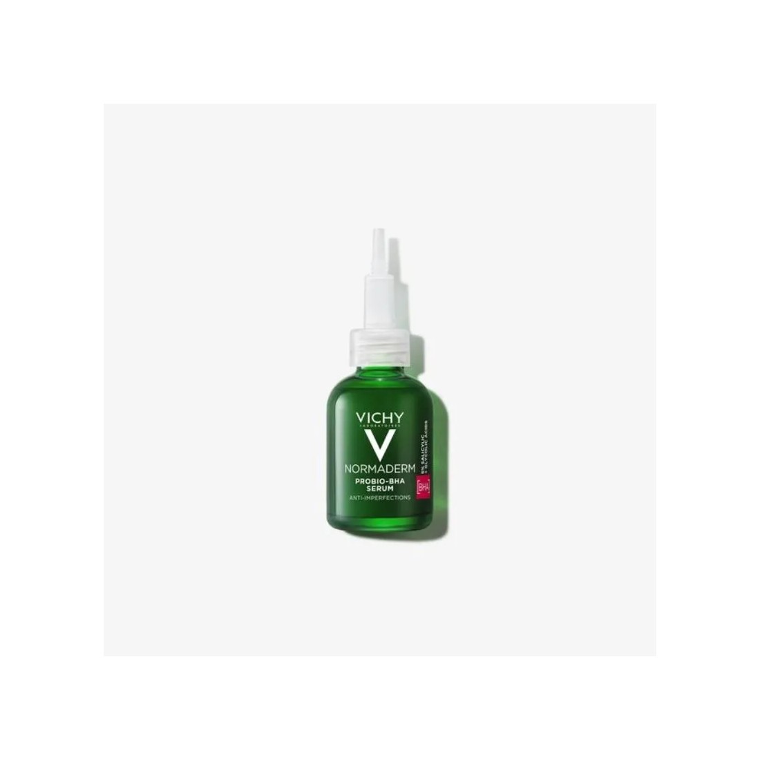 Vichy Normaderm Probio-BHA Sérum 30ml