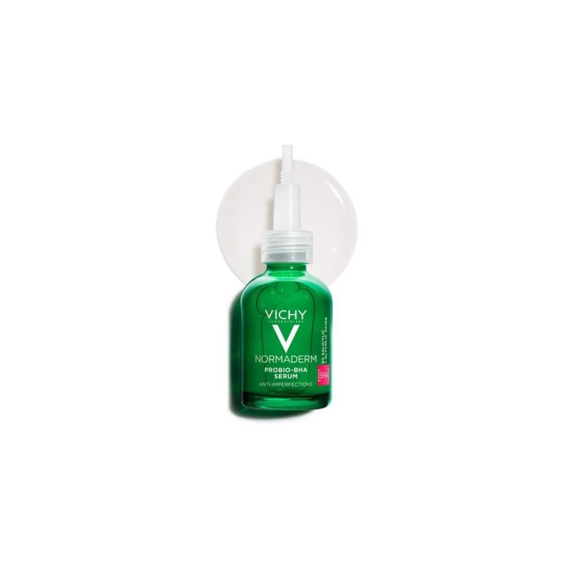Vichy Normaderm Probio-BHA Sérum 30ml Acne